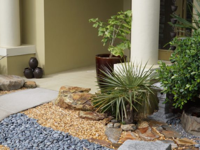 The Ultimate Guide to Eco-Friendly Lawn Care in Katy, TX