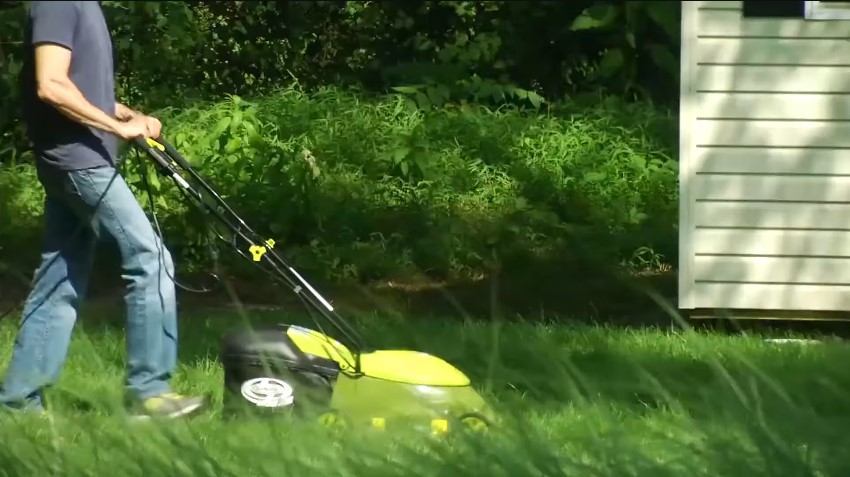 Overcoming Katy’s Summer Lawn Care Challenges – Tips for a Lush, Green Yard!